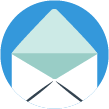 EMAIL DELIVERY SERVICES