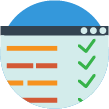 SYSTEM MONITORING TOOLS