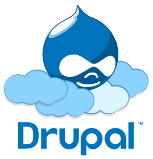 Choosing VPS-hosting for Drupal website