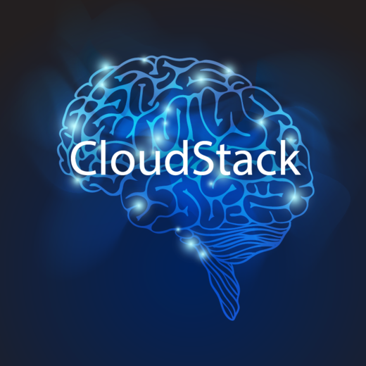 CloudStack